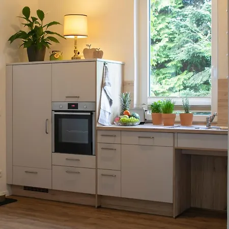 Hausaltenkamp Bad Zwischenahn