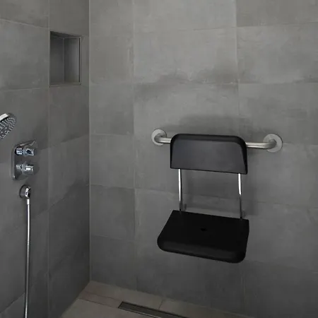 Hausaltenkamp * Bad Zwischenahn