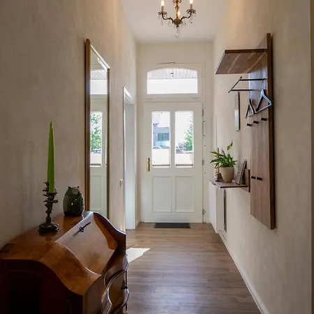 Hausaltenkamp Bad Zwischenahn