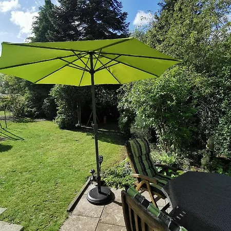 Hausaltenkamp Bad Zwischenahn