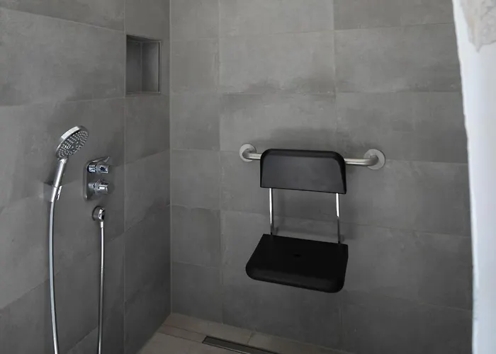 Hausaltenkamp * Bad Zwischenahn