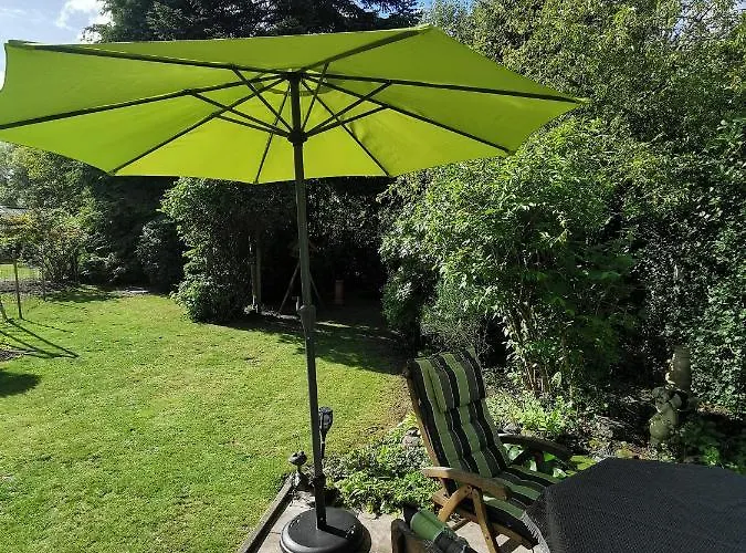 Hausaltenkamp Bad Zwischenahn